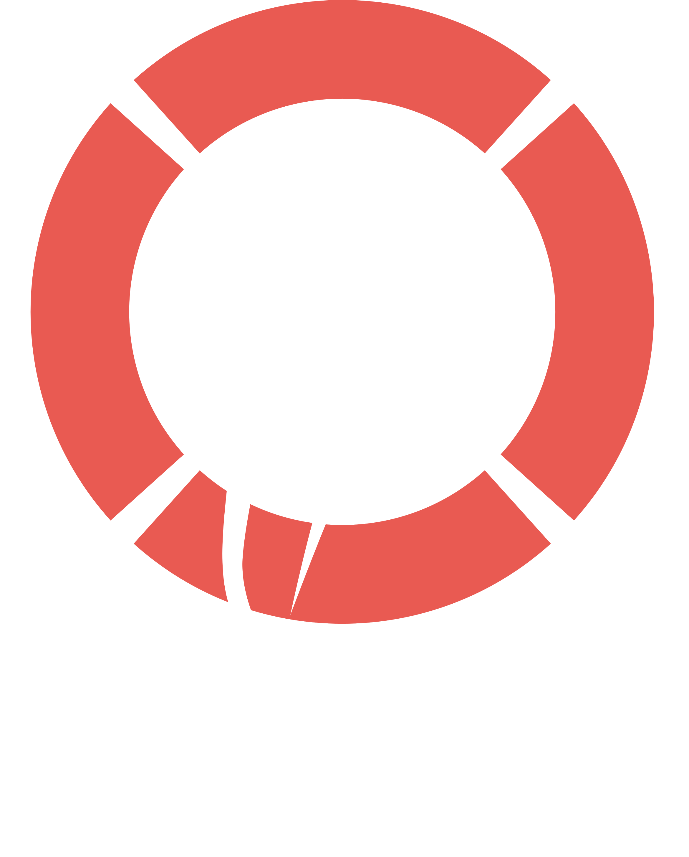 Детская стоматология в Москве / Дент-ИСТ