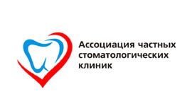 association