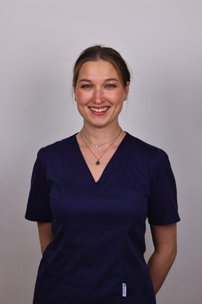 Черкашина Анастасия Сергеевна