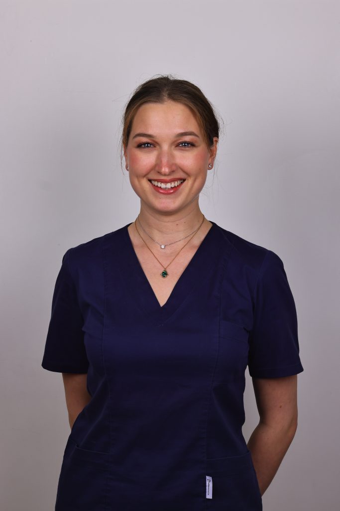 Черкашина Анастасия Сергеевна